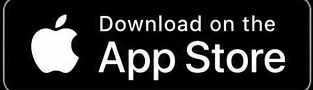 Download on the App Store — coming soon