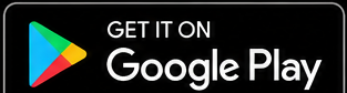 Get it on Google Play — coming soon